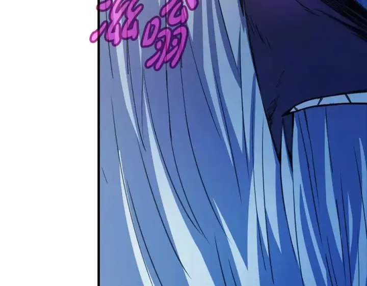 《神的打工世界》第60话 神奇的技能图4