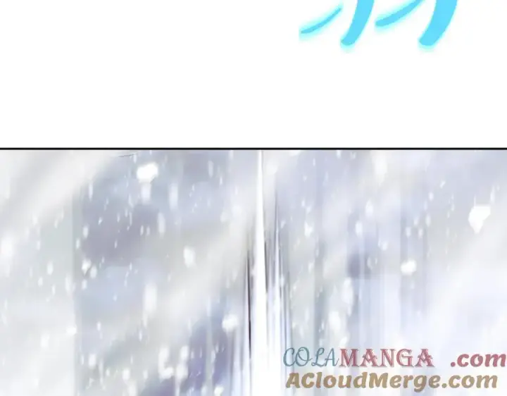 《神的打工世界》第60话 神奇的技能图41
