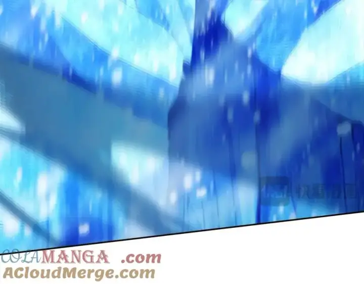 《神的打工世界》第60话 神奇的技能图45