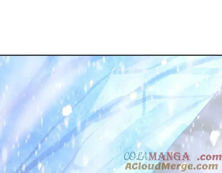 《神的打工世界》第60话 神奇的技能图49
