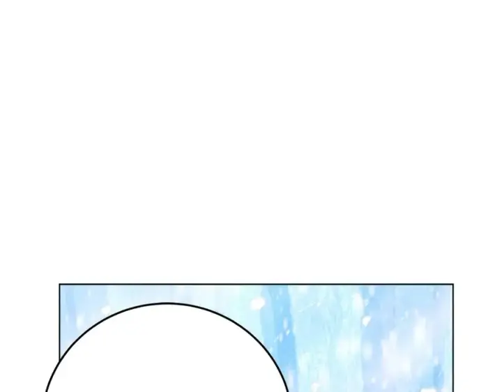 《神的打工世界》第60话 神奇的技能图82
