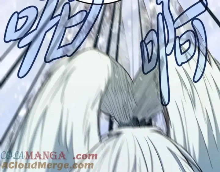 《神的打工世界》第60话 神奇的技能图9