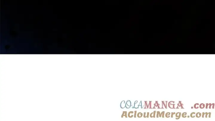 《神的打工世界》第60话 神奇的技能图93