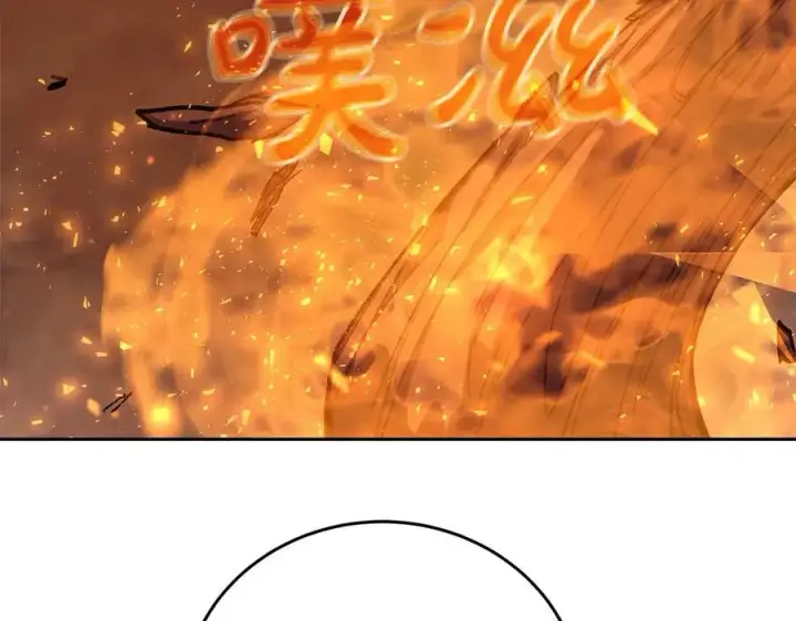 《神的打工世界》第62话 插翅难逃图107