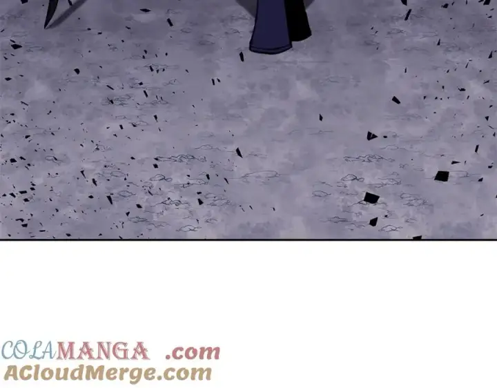 《神的打工世界》第62话 插翅难逃图141