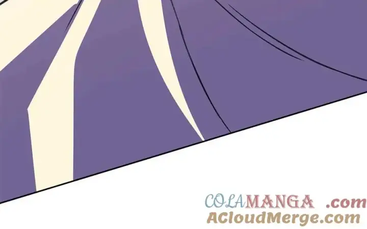 《神的打工世界》第62话 插翅难逃图169