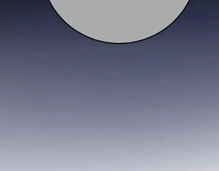 《神的打工世界》第62话 插翅难逃图236