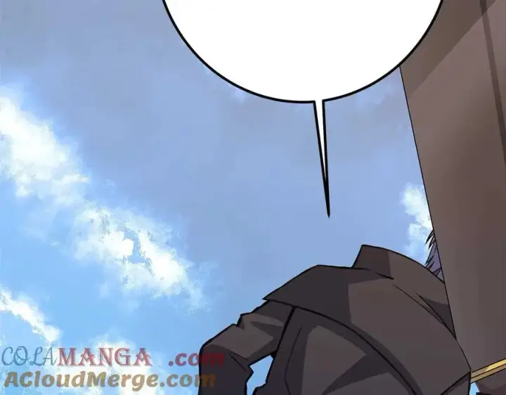 《神的打工世界》第62话 插翅难逃图269