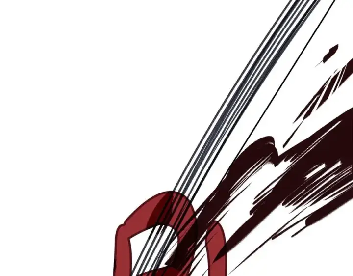 《神的打工世界》第62话 插翅难逃图288