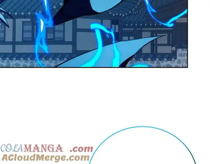 《神的打工世界》第63话 作茧自缚图109