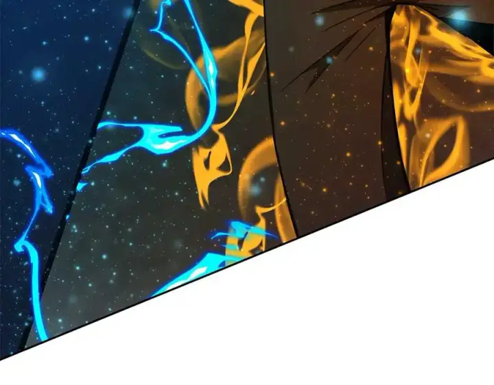 《神的打工世界》第63话 作茧自缚图123