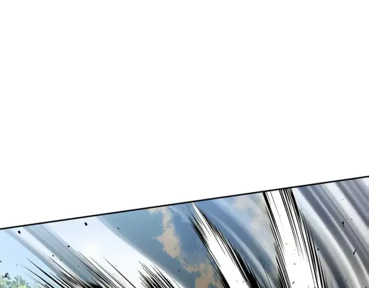 《神的打工世界》第63话 作茧自缚图128