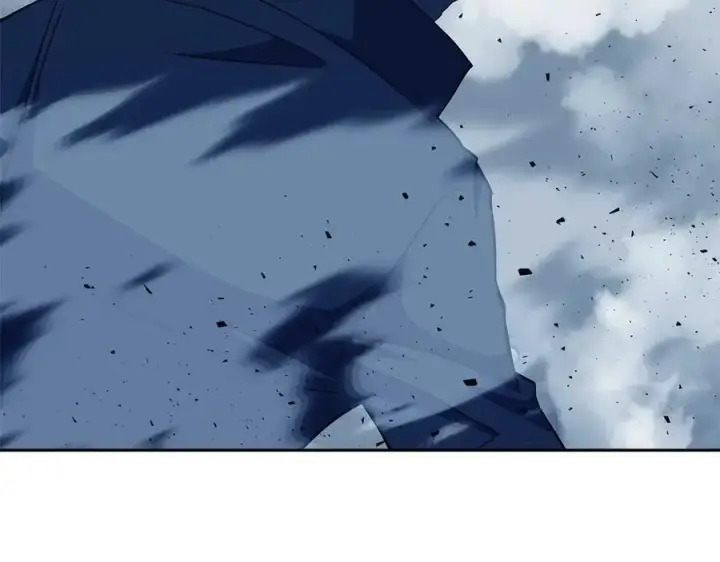 《神的打工世界》第63话 作茧自缚图136