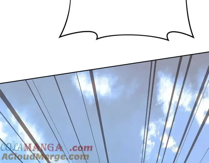 《神的打工世界》第63话 作茧自缚图145