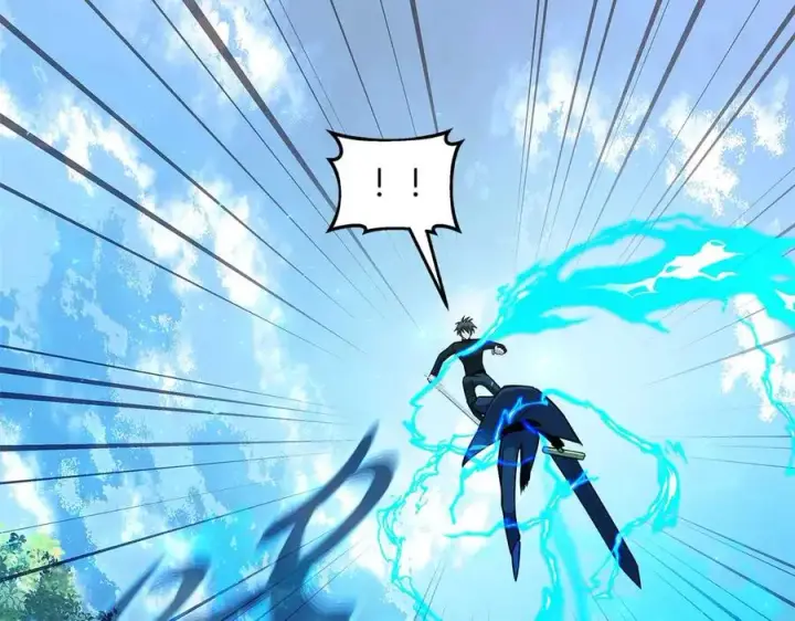《神的打工世界》第63话 作茧自缚图146