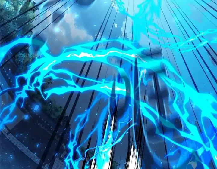 《神的打工世界》第63话 作茧自缚图147