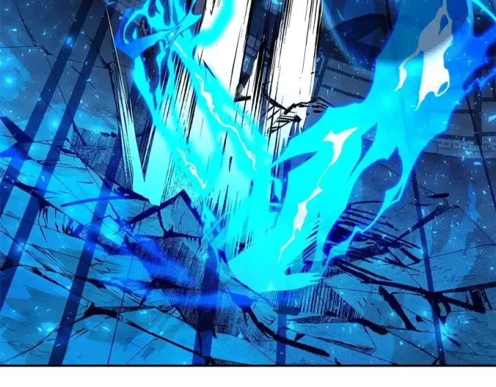 《神的打工世界》第63话 作茧自缚图148