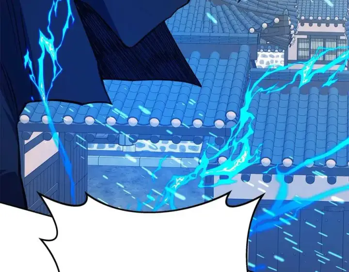 《神的打工世界》第63话 作茧自缚图156