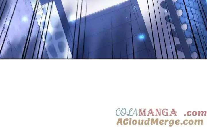 《神的打工世界》第63话 作茧自缚图161
