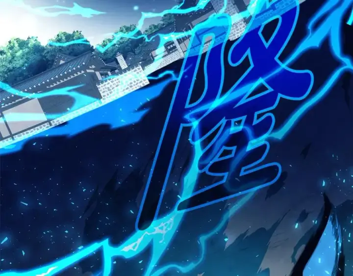 《神的打工世界》第63话 作茧自缚图172