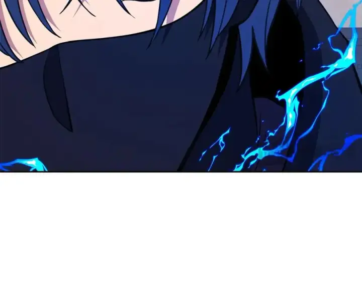 《神的打工世界》第63话 作茧自缚图178