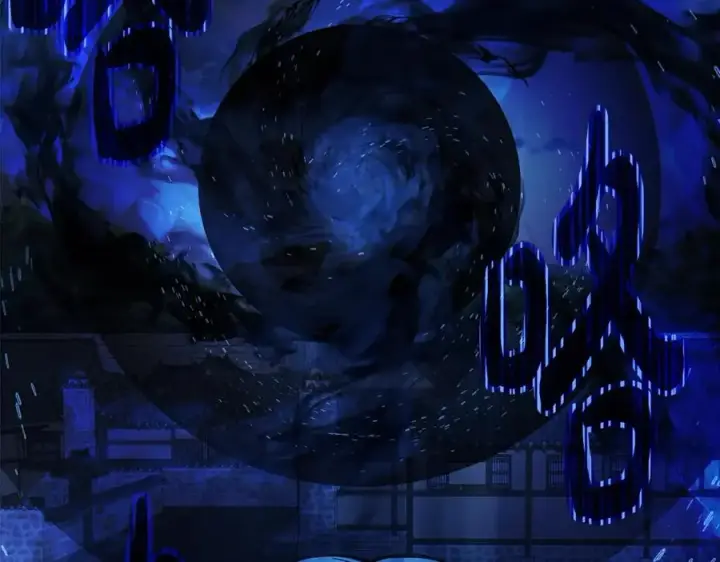 《神的打工世界》第63话 作茧自缚图180