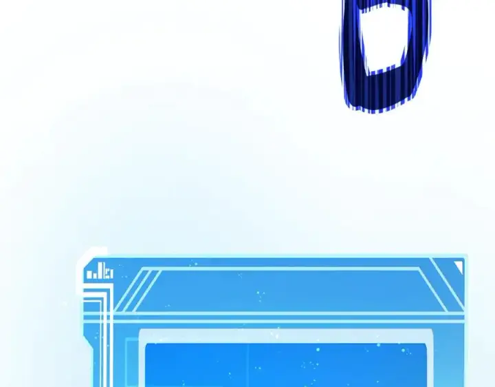 《神的打工世界》第63话 作茧自缚图183