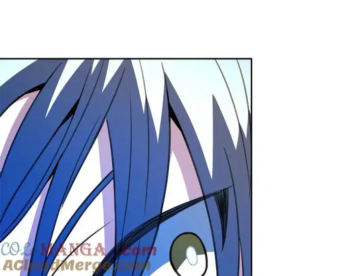 《神的打工世界》第63话 作茧自缚图189