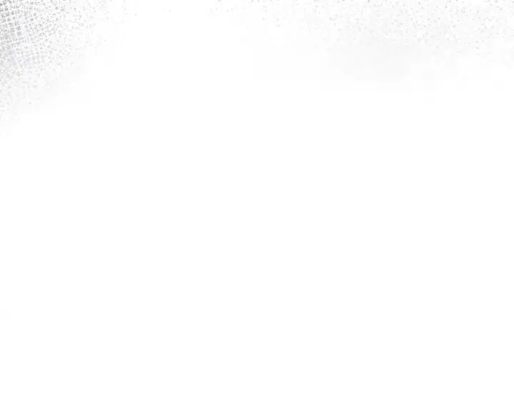 《神的打工世界》第63话 作茧自缚图19