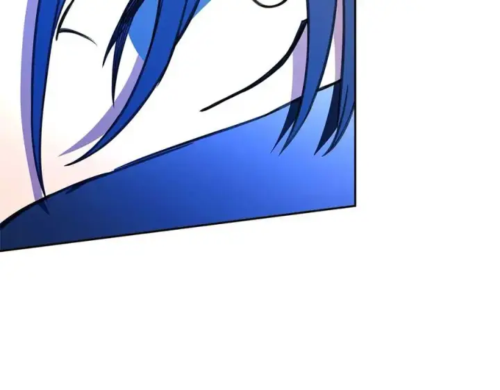 《神的打工世界》第63话 作茧自缚图190