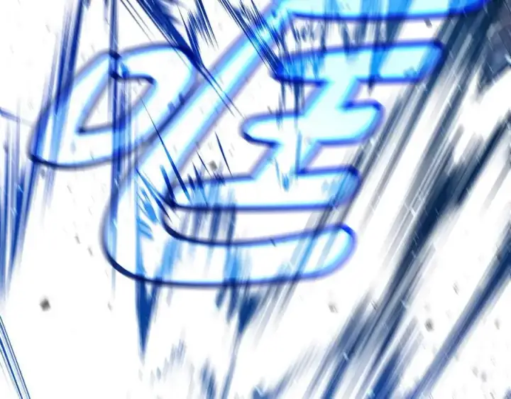 《神的打工世界》第63话 作茧自缚图194
