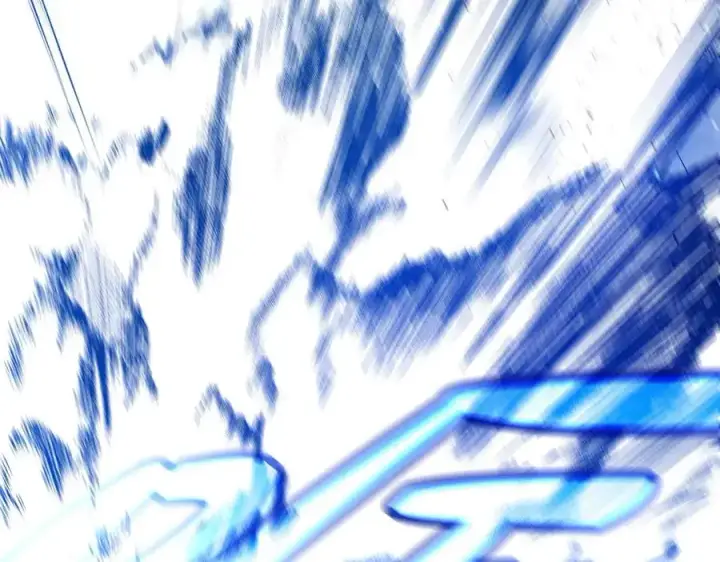 《神的打工世界》第63话 作茧自缚图195