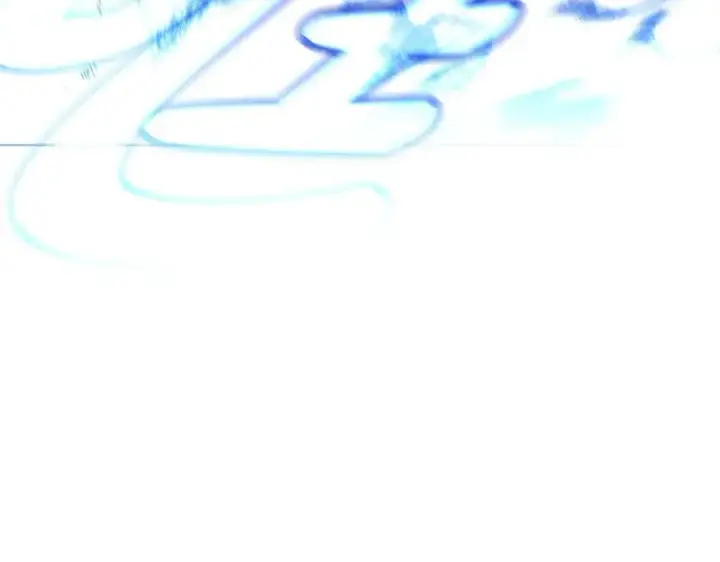 《神的打工世界》第63话 作茧自缚图196