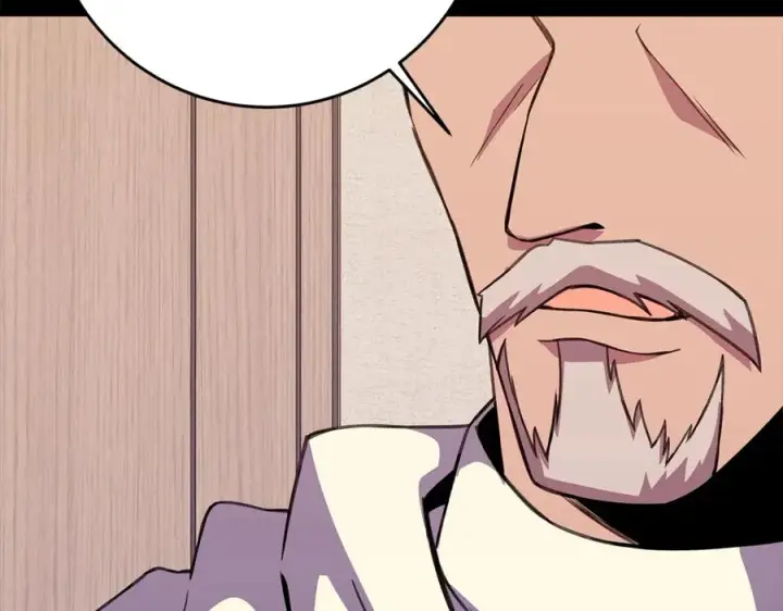 《神的打工世界》第63话 作茧自缚图2