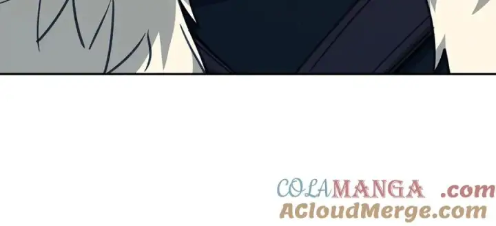 《神的打工世界》第63话 作茧自缚图217