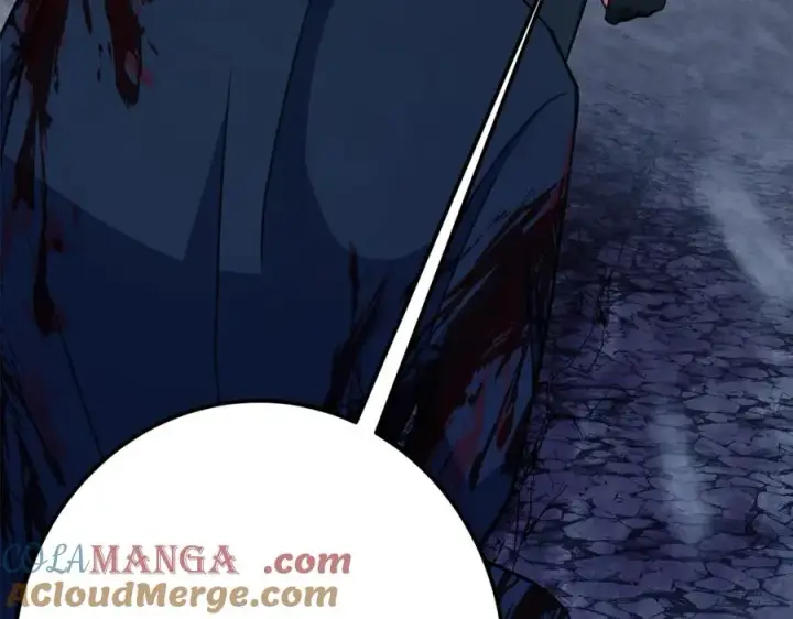 《神的打工世界》第63话 作茧自缚图225