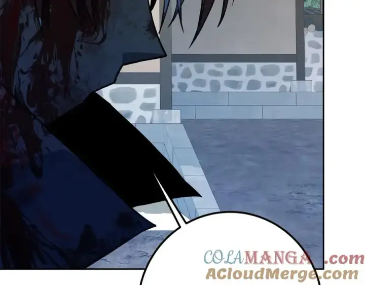《神的打工世界》第63话 作茧自缚图229