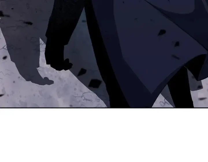 《神的打工世界》第63话 作茧自缚图24