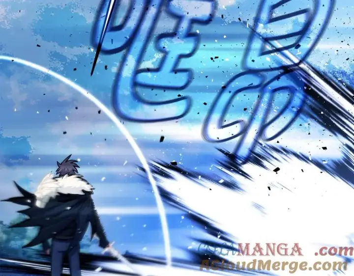 《神的打工世界》第63话 作茧自缚图249