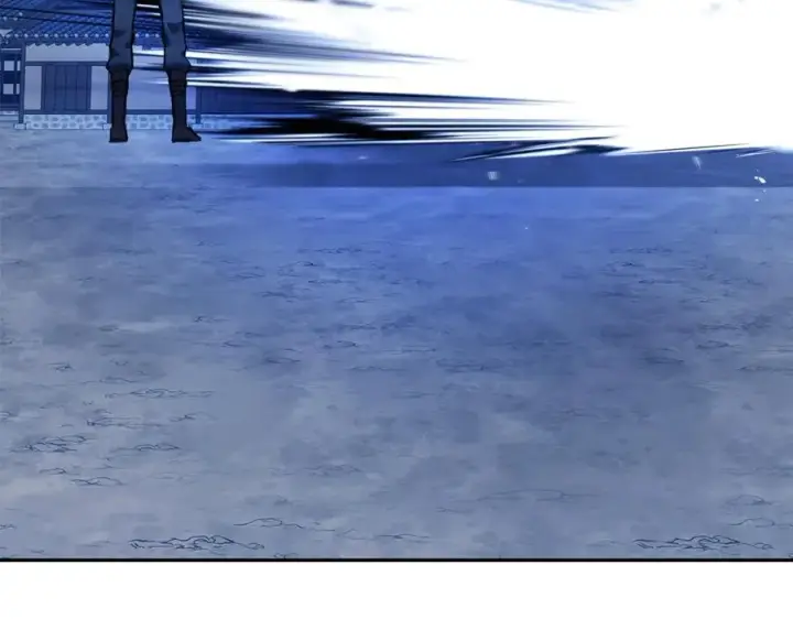 《神的打工世界》第63话 作茧自缚图250