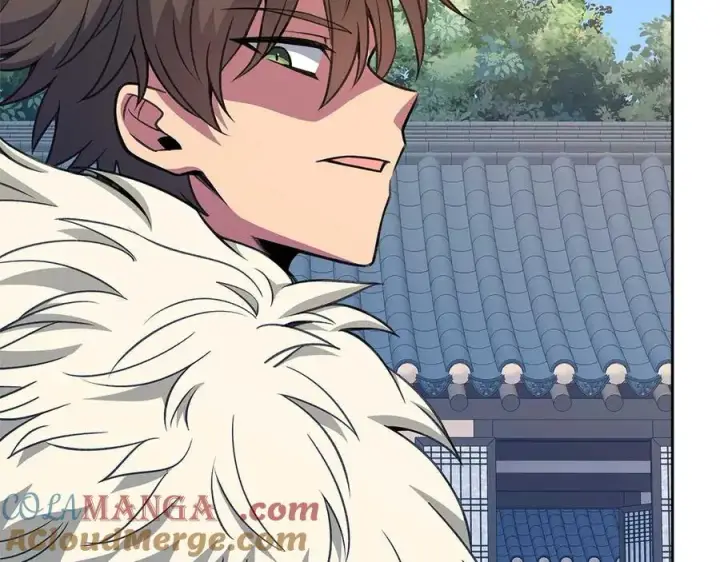 《神的打工世界》第63话 作茧自缚图257