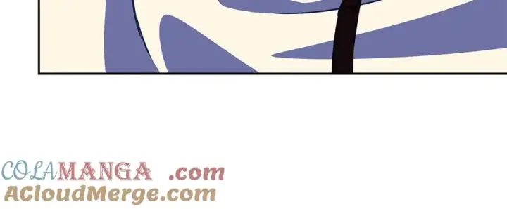 《神的打工世界》第63话 作茧自缚图261