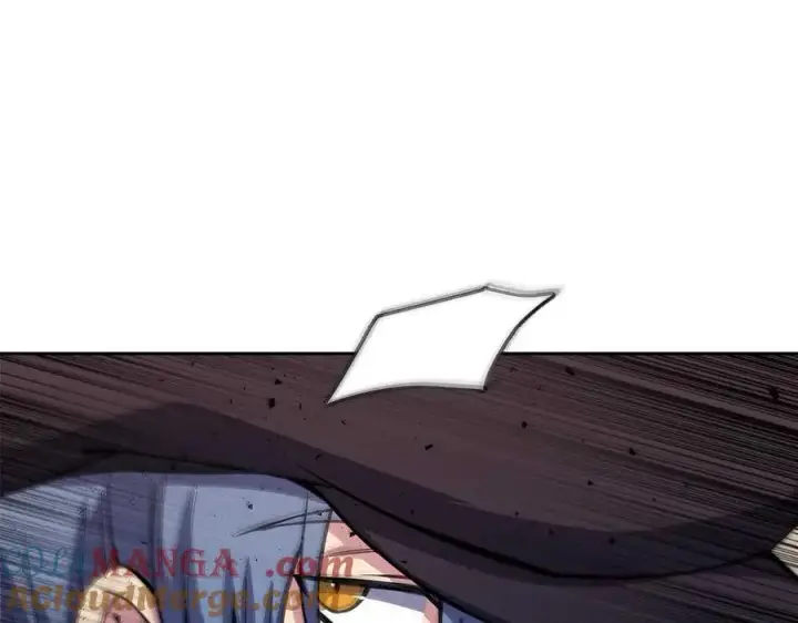 《神的打工世界》第63话 作茧自缚图29