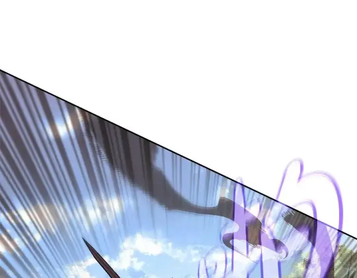 《神的打工世界》第63话 作茧自缚图40