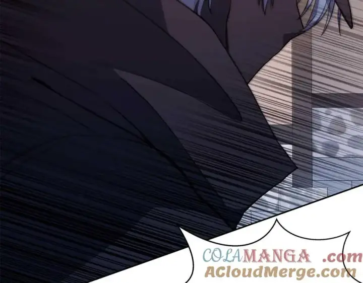《神的打工世界》第63话 作茧自缚图45
