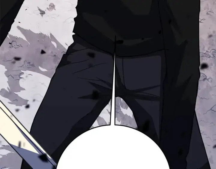 《神的打工世界》第63话 作茧自缚图60