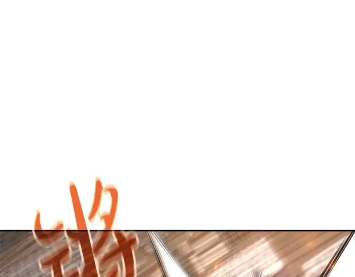 《神的打工世界》第63话 作茧自缚图64