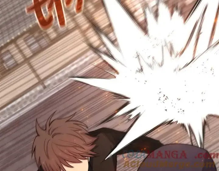 《神的打工世界》第63话 作茧自缚图65