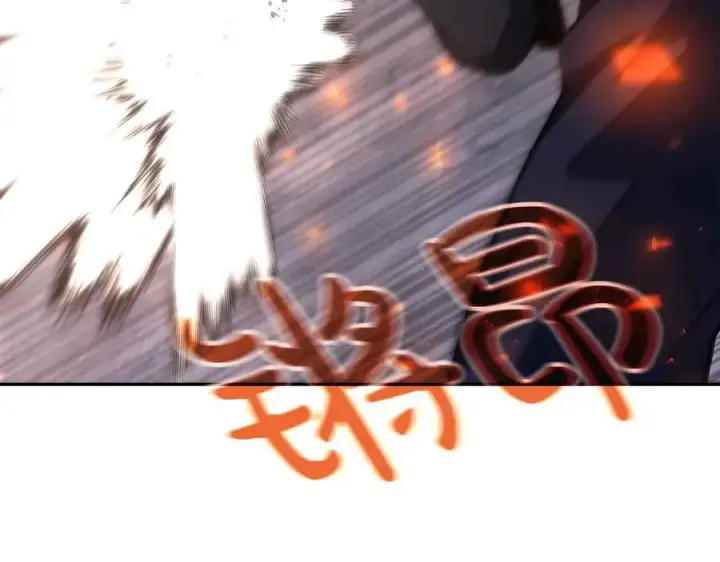 《神的打工世界》第63话 作茧自缚图67