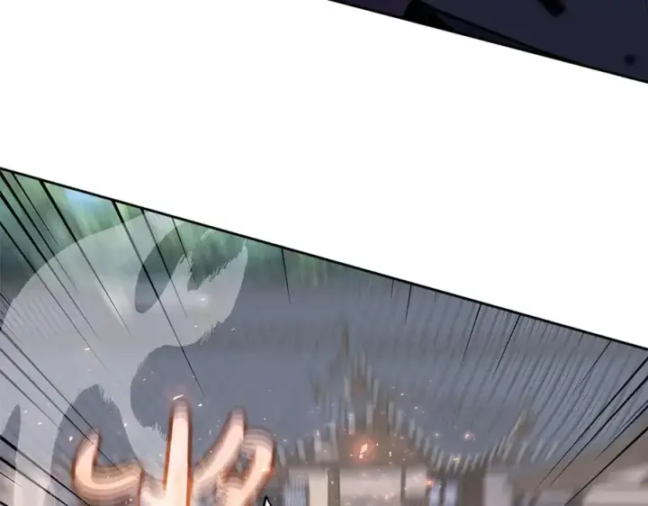 《神的打工世界》第63话 作茧自缚图72